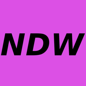 NDW-logo