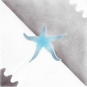 Mare-logo