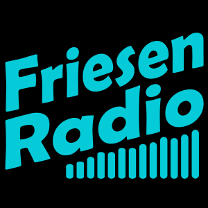 FriesenRadio-logo