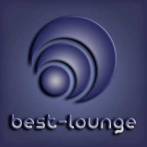 Best Lounge-logo