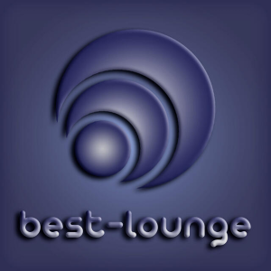 Best Lounge-logo