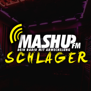 Mashupfmschlager-logo