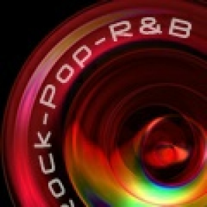 Koradio-logo