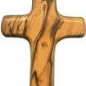Germanyworship-logo