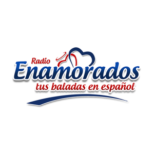 Romantic Spanish-logo