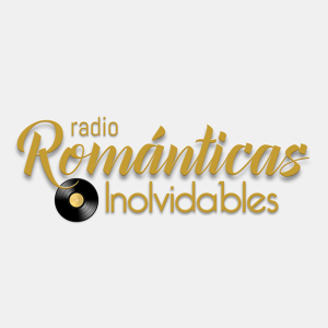 Romanticasinolvidables-logo