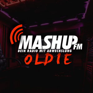 Mashupfmoldie-logo