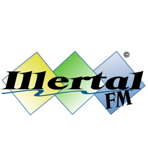 Illertal FM-logo