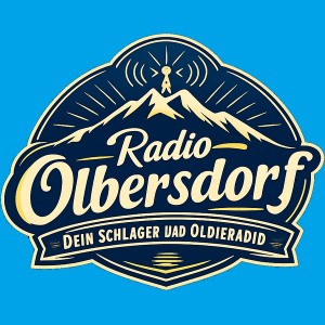 Radio Olbersdorf-logo