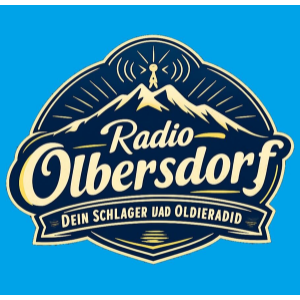 Radio Olbersdorf-logo