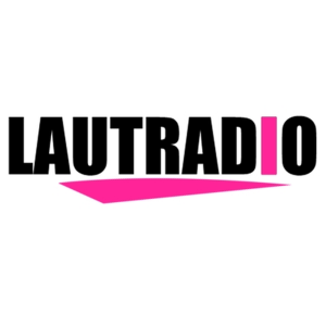 Laut-Radio-logo