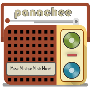 Panachee-logo