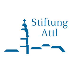 Radio Attl-logo