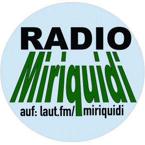 Miriquidi-logo