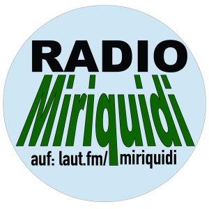 Miriquidi-logo