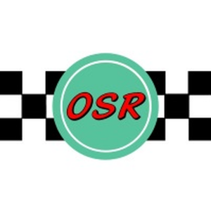 Oldieschlager-logo