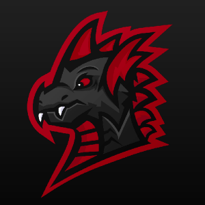 Neverstopgaming-logo