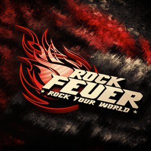 Rockfeuer-logo