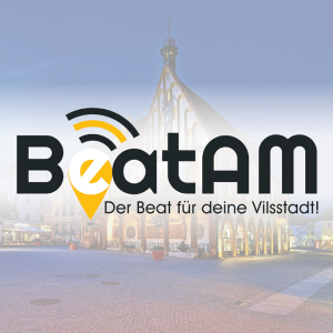 Beatam-logo