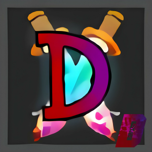 Dyhntastic-logo