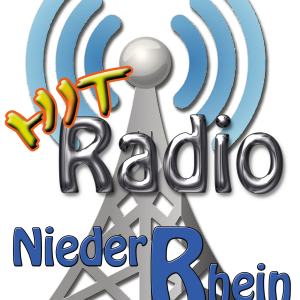 Hitradio Nrh-logo