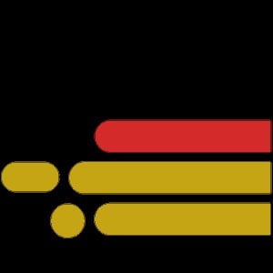 Hitradio 2010-logo