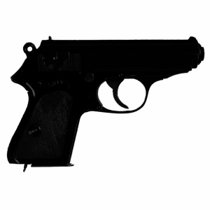 007-logo