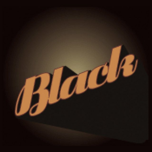 Blackblack-logo