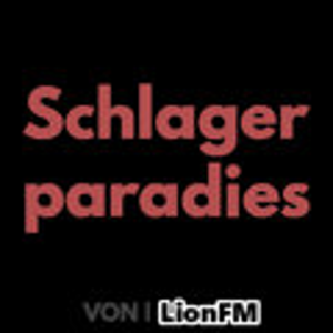 Schlagerparadies