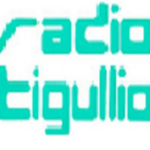 Radio Tigullio Web-logo