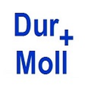 Durundmoll-logo
