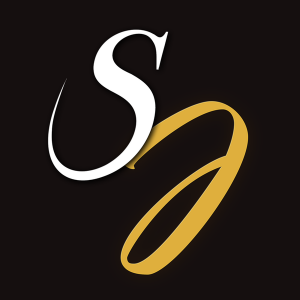 Smooth Jazz-logo