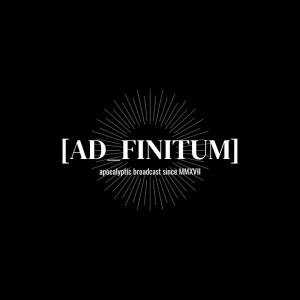 Ad Infinitum-logo