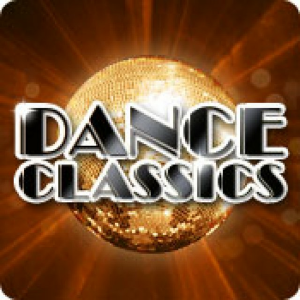 Danceclassics-logo