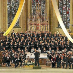 Klassik Xmas-logo