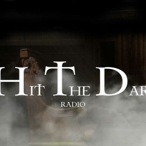 HTD Radio-logo