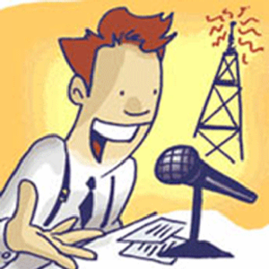 Radiocoveruno-logo