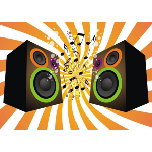 Musikbox-logo