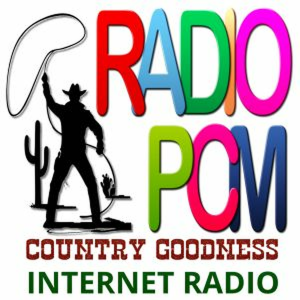 Radio PCM-logo