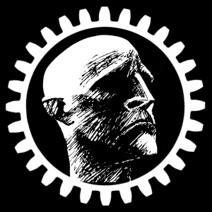 Radio Body Music-logo