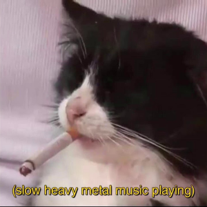 Gothmetal-logo