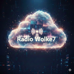 Wolke 7-logo