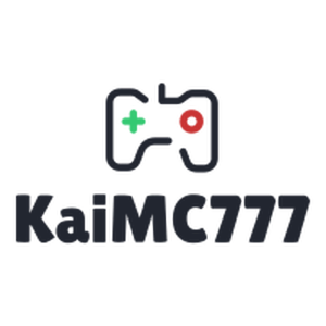 Worldgaming-logo