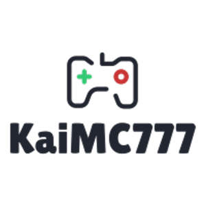 Worldgaming-logo