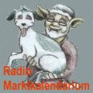 Marktkalendarium-logo