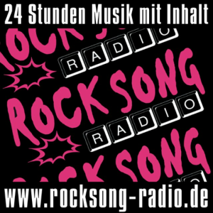 Rocksong-Radio-logo