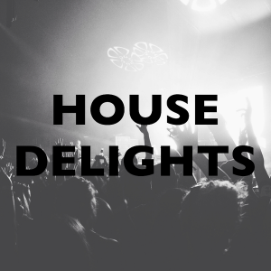 Housedelights-logo