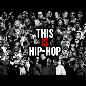 Kingsofhiphop-logo