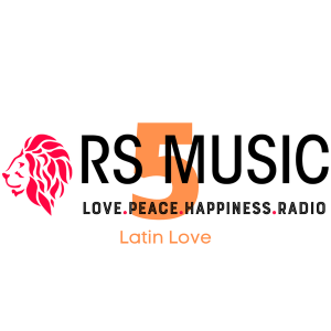 Latinlove-logo