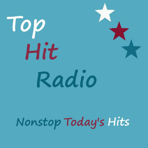 Tophit Radio-logo